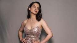 Kangana Ranaut summoned by Delhi Assembly Panel