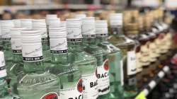 Delhi new liquor policy, liquor private vendors, Delhi liquor news, Delhi liquor price,Delhi liquor 