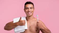 5 manscaping tips every man should know