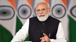 Prime Minister Narendra Modi Prime Minister Narendra Modi
