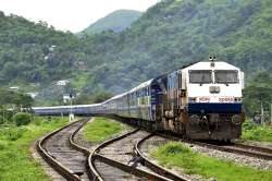 Bengal-Sikkim rail link to be operational by December 2023?