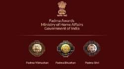 padma awards