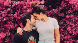 Dear Rajkummar Rao & Patralekhaa, we are waiting for your wedding pictures!