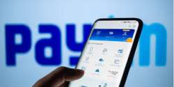 Paytm IPO share allocation likely next week at ₹2,150 apiece 