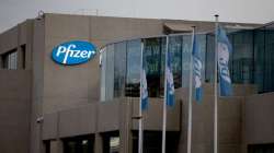 pfizer, covid vaccine