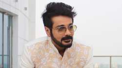 Swiggy, Prosenjit Chatterjee