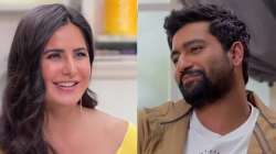 Katrina Kaif-Vicky Kaushal wedding to have Priyanka-Nick's style 'no mobile' policy for guests?