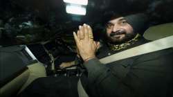 sidhu bashes farm laws repeal