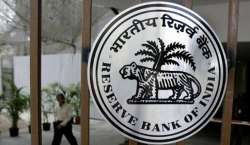 rbi union bank penalty