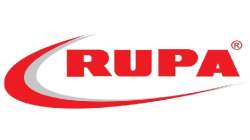 WhatsApp Diwali wishes: A First from Rupa & Company Limited