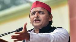 akhilesh yadav