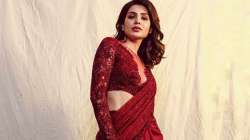 'Pushpa' team to erect a special set for Samantha Ruth Prabhu's dance number