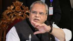 satya pal malik, satya pal malik statement, satya pal malik attacks Centre, farmers protest, farm la