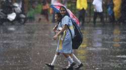 puducherry, rains, puducherry rains, tamil nadu rains