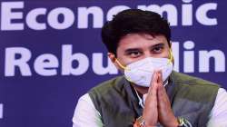 value added tax,civil aviation minister jyotiraditya scindia,atf taxes,haryana,civil aviation,scindi