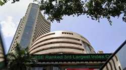 Sensex rallies 767 points to close above 60,600