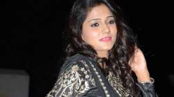 Man who attacked Tollywood actress Shalu Chourasiya still at large