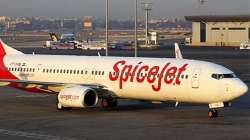 SpiceJet introduces new ticket payment option