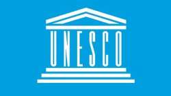 India re-elected to UNESCO for 2021-25 term