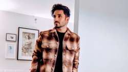 FIR against Comedian Vir Das in Delhi over I come from two Indias viral video