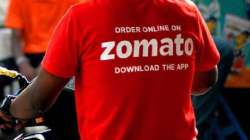 zomato, zomato diwali wish