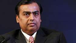 Cryptocurrency Bill: What Mukesh Ambani has to say on regulating cryptocurrencies