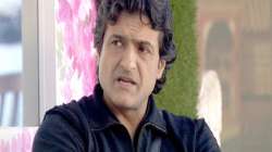 Bombay HC rejects Armaan Kohli's bail plea