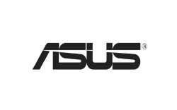 Asus, tech news, IANS