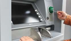 RBI Alert! Soon you'll have to pay more for ATM cash withdrawal | Deets inside