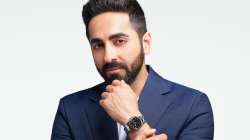 Ayushmann Khurrana: I'm drawn to unique content