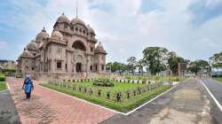 belur math to remain closed