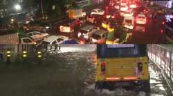 tamil nadu rains