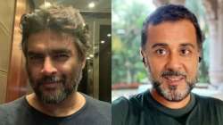 R. Madhavan says '3 Idiots' is better than Chetan Bhagat's book