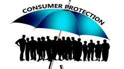 Government notifies consumer protection rules, direct selling firms, latest national news updates, C