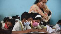 puducherry schools reopen, puducherry schools reopening, tamil nadu schools, tamil nadu education, t