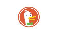 duckduckgo, desktop, version, tech news