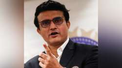 Former Indian captain Sourav Ganguly lauded the Indian team after they beat South Africa.