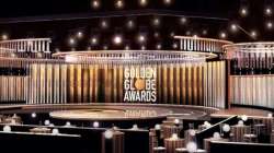 Golden Globes 2022: Here's the complete list of nominations