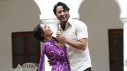 Hina Khan, Shaheer Sheikh's song 'Mohabbat Hai' out now