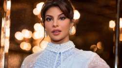 Jacqueline Fernandez summoned by ED on Saturday, to be interrogated with conman Sukesh Chandrashekar