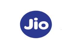 Jio