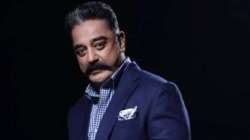 Kamal Haasan