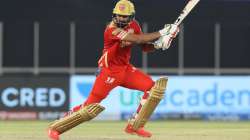 Kl Rahul has been released by Punjab Kings ahead of IPL 2022 mega auctions