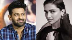 Shooting of Nag Ashwin's 'K Shoot' starring Prabhas, Deepika Padukone, Big B & others begin