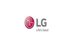 LG Laptop, laptop, tech news