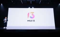 mi.com, tech news, MIUI 13, operating system, tech news, Xiaomi