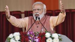 PM to address public meeting in Mandi on Dec 27