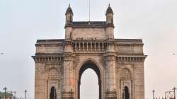 Gateway of India, Mumbai