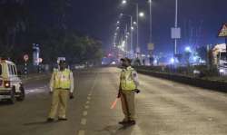 gujarat night curfew extended