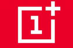 OnePlus, smartphone,tech news, business